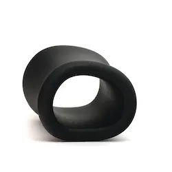 Sport Fucker Ballstretcher Ergo Balls Hauteur 30 mm Noir